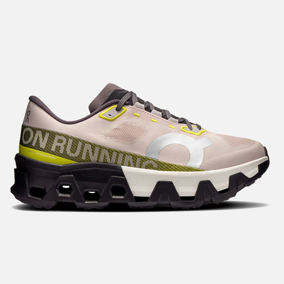 Οn Cloudmοnster Hyper Men's Running Shoes