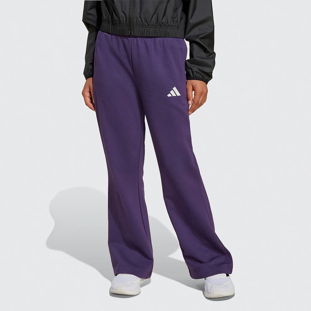 Kids' Track Pants