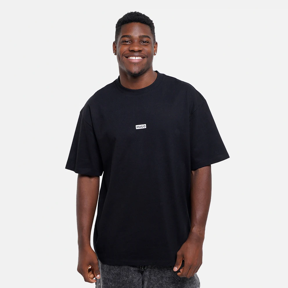 Nalono Men's T-Shirt