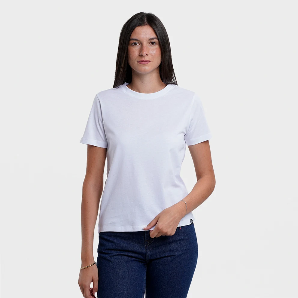Basic Women's T-Shirt