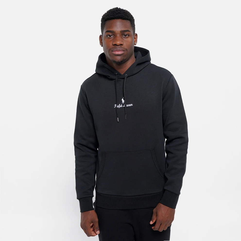 Classics 06/16 Men's Hoodie