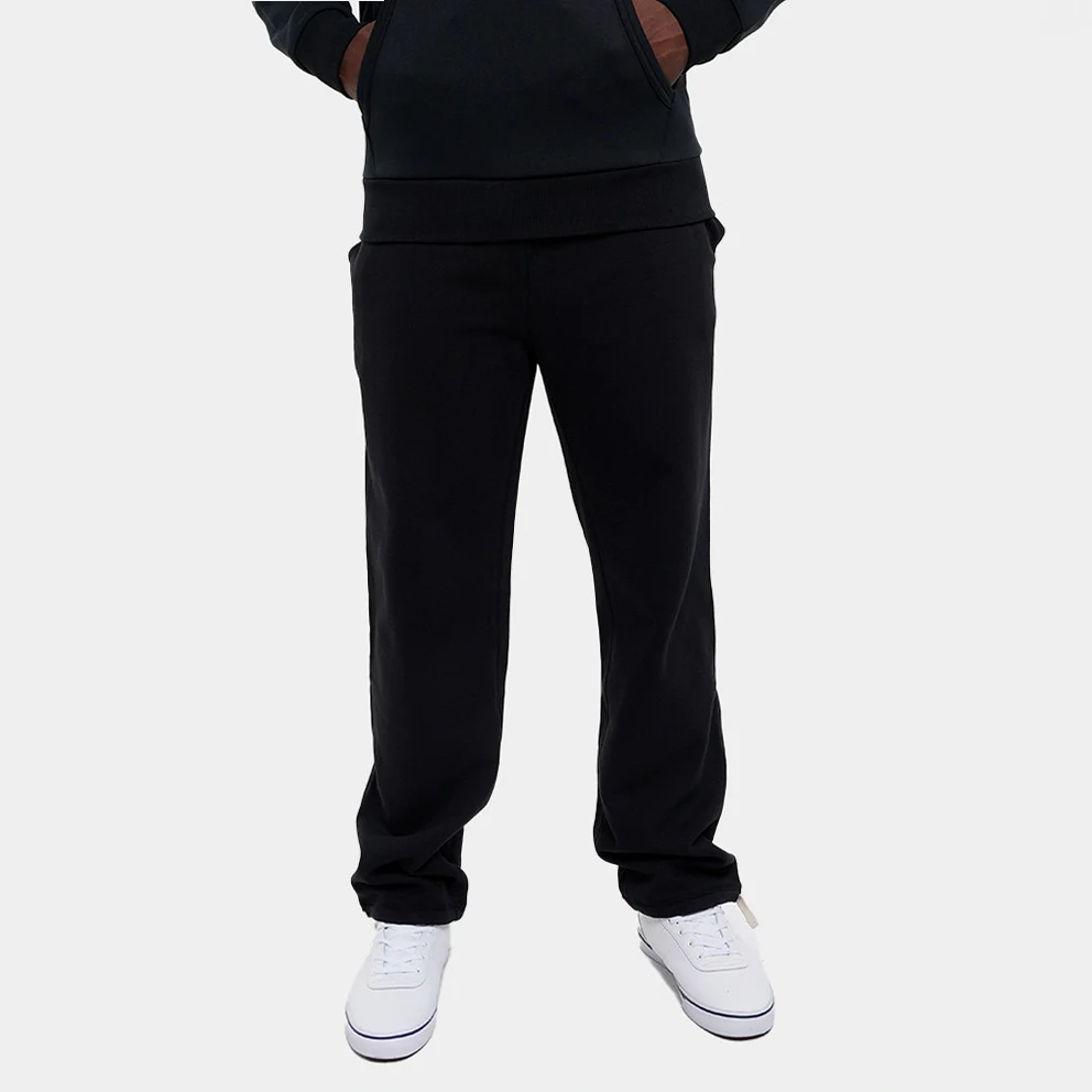 Core Replen 01/01 Men's Track Pants