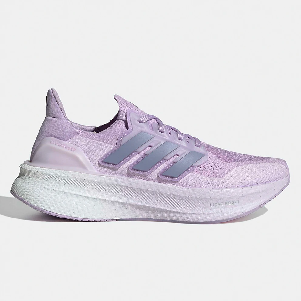 Ultraboost 5 Women's  Running Shoes