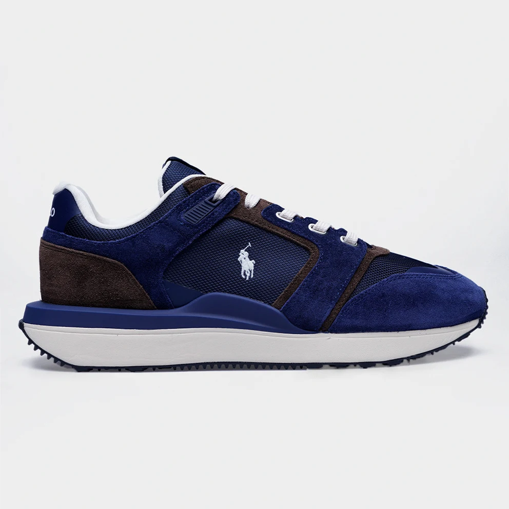 Trn 89 Men's Shoes
