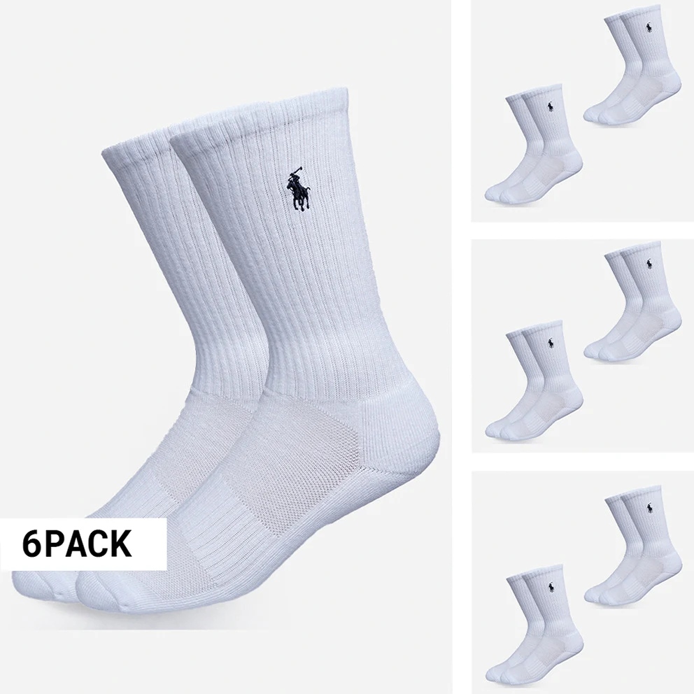 Unisex Socks