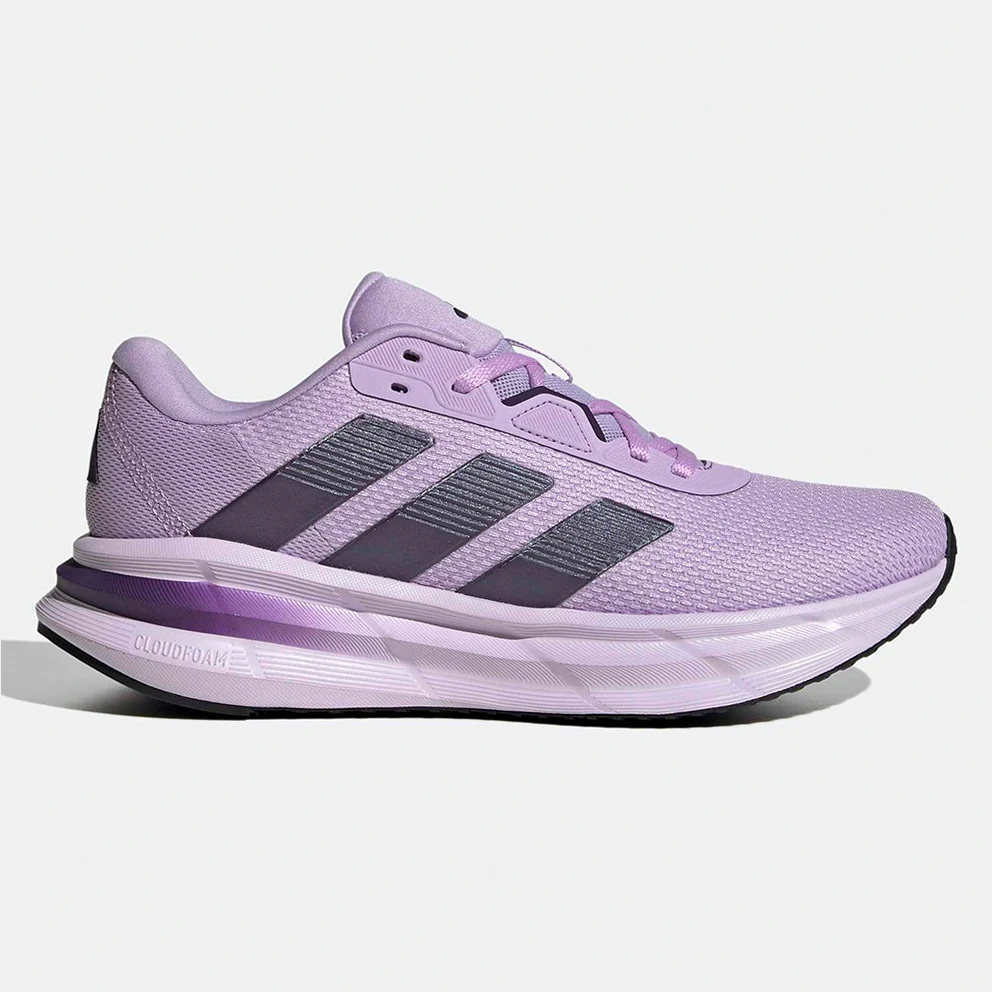 Galaxy 7 Women's  Running Shoes