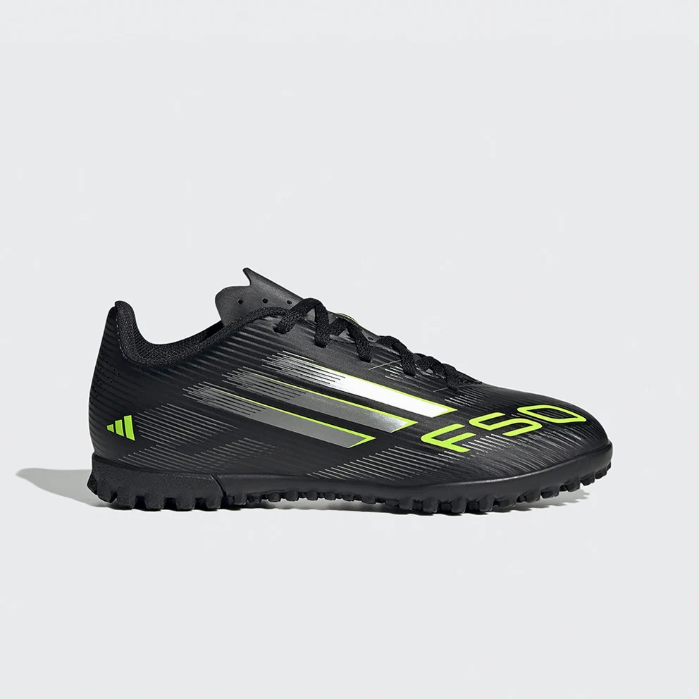 F50 Club Kids' Football Shoes