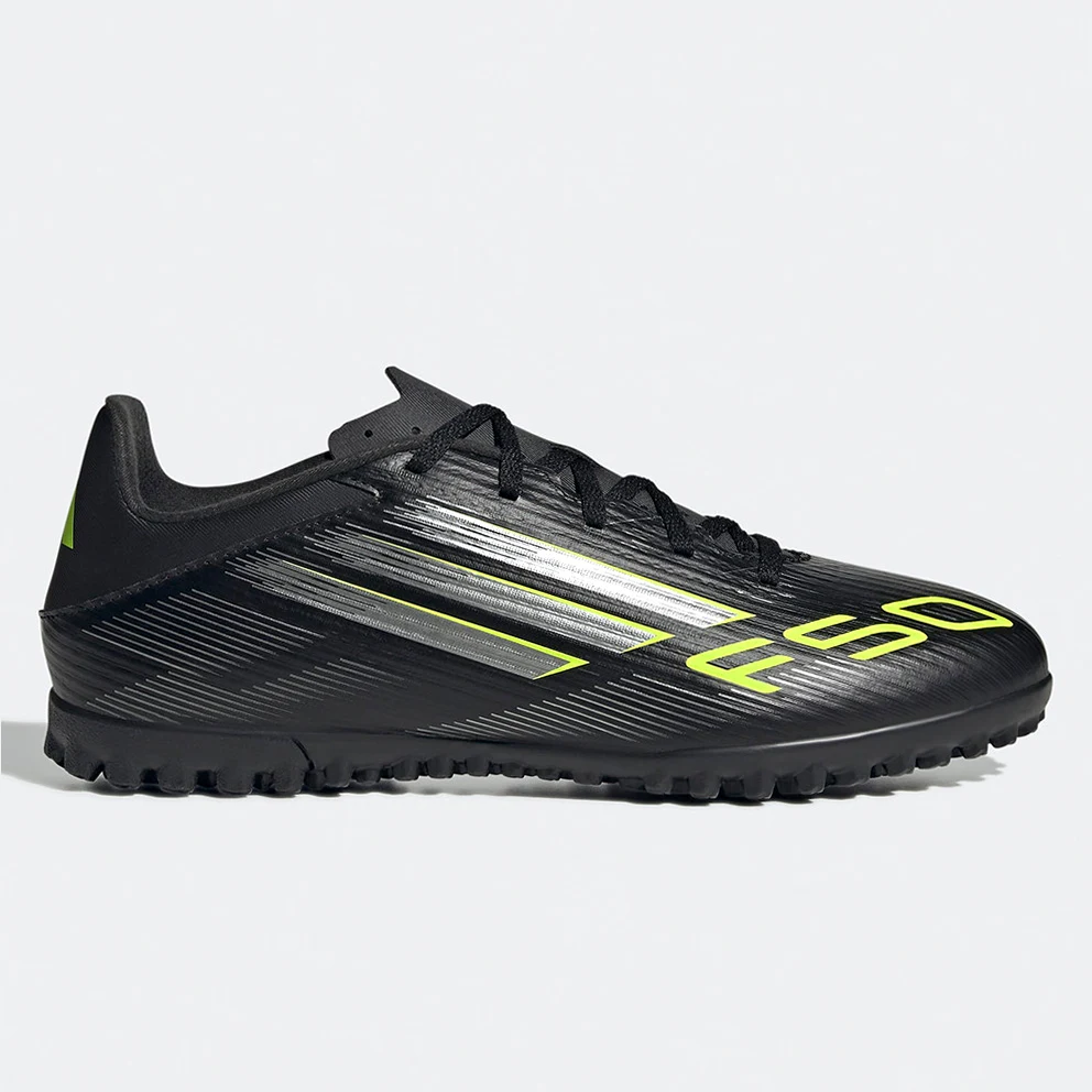 F50 Club TG Unisex Football Shoes