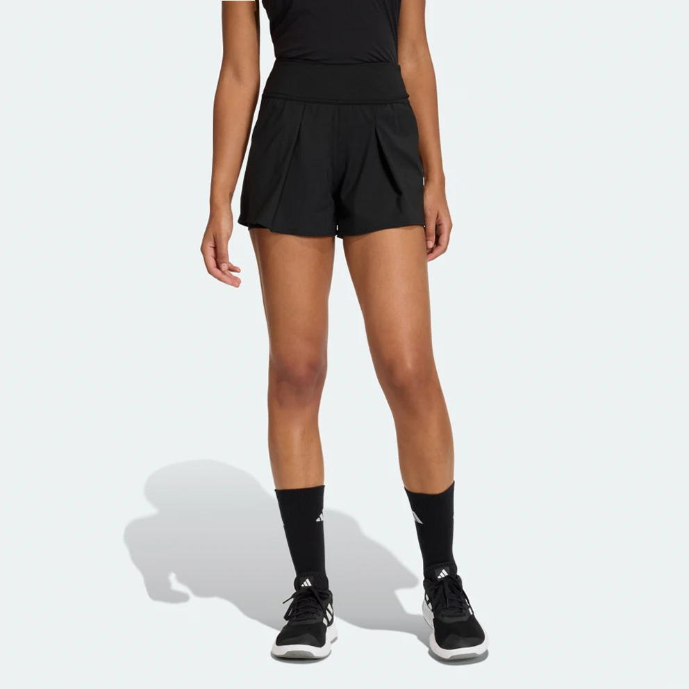 W Tennis Climacool Match Shorts