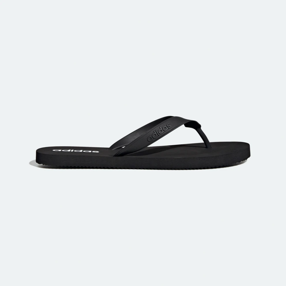 U Keitaki Alpha Slides