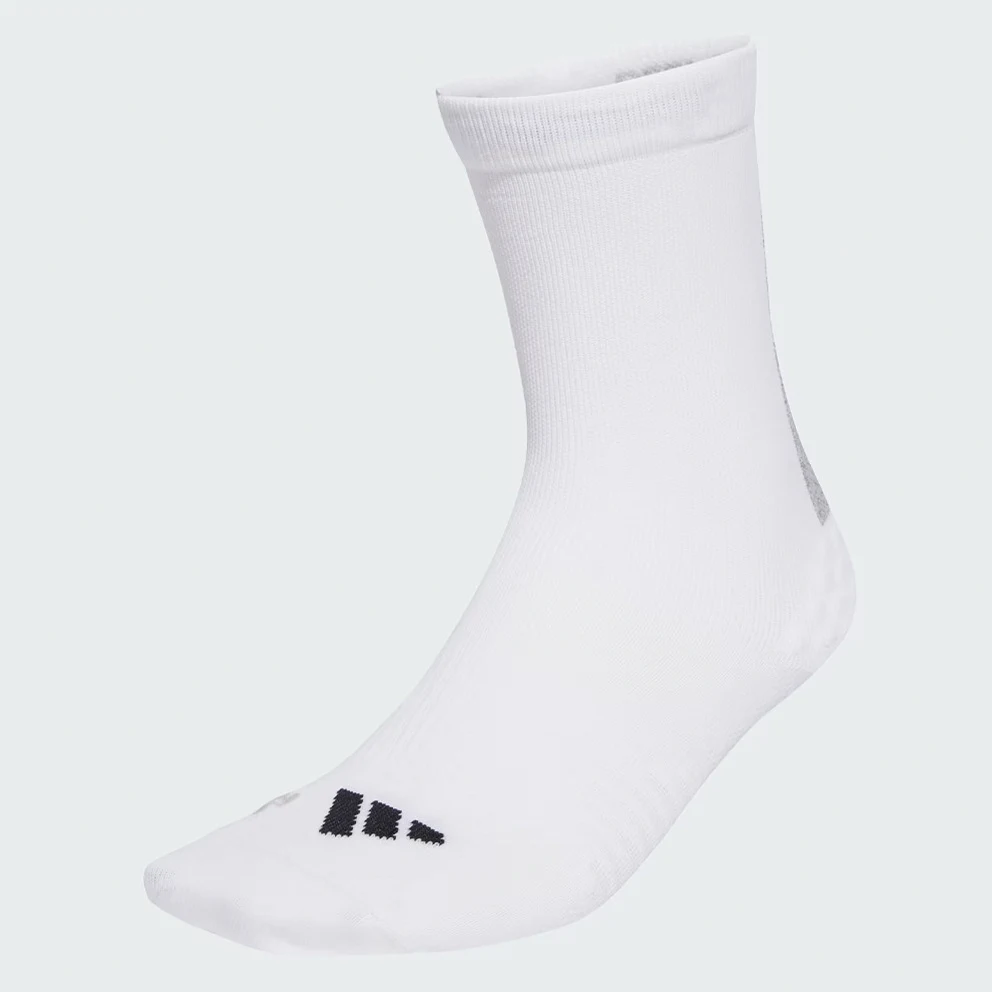 U Cycling Socks