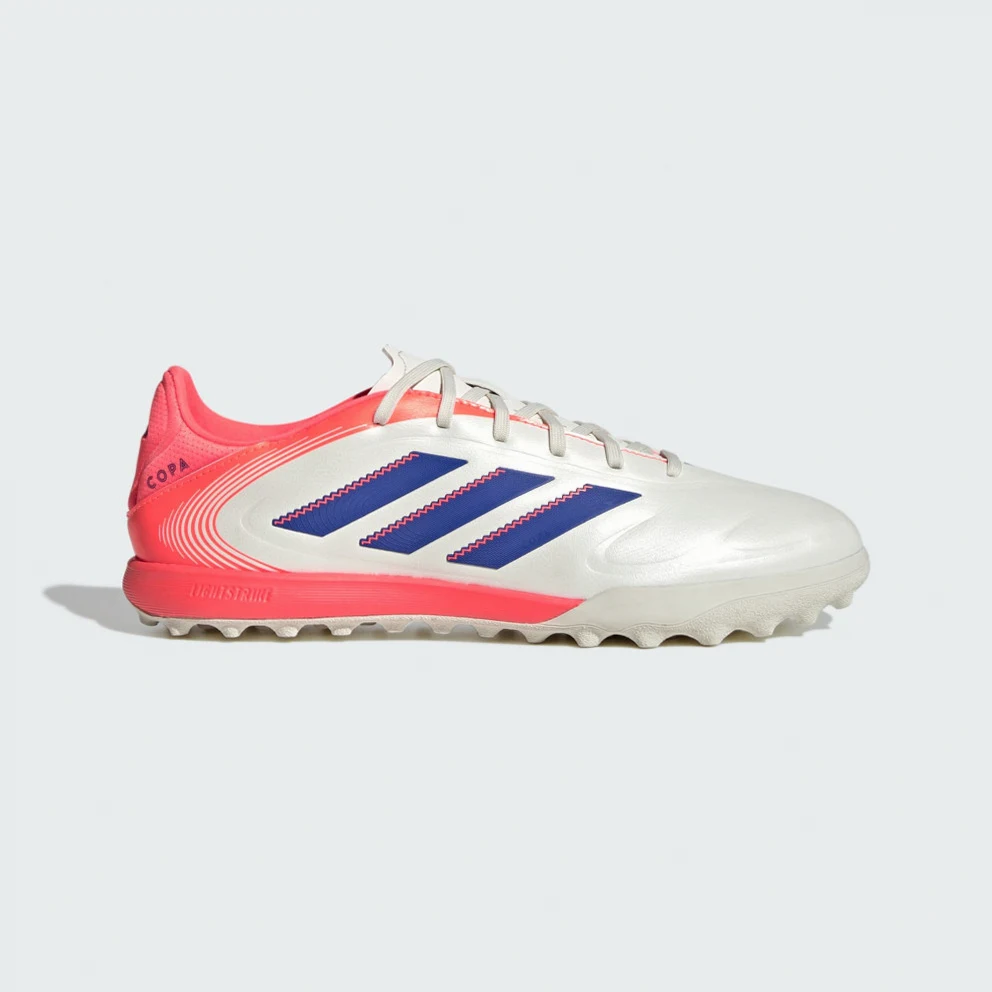 U Copa Pure 3 League TF Unisex Football Shoes