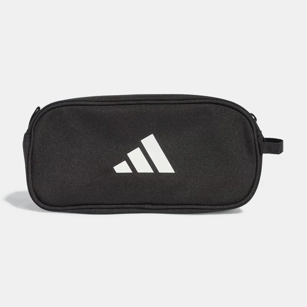 Kids' Bum Bag