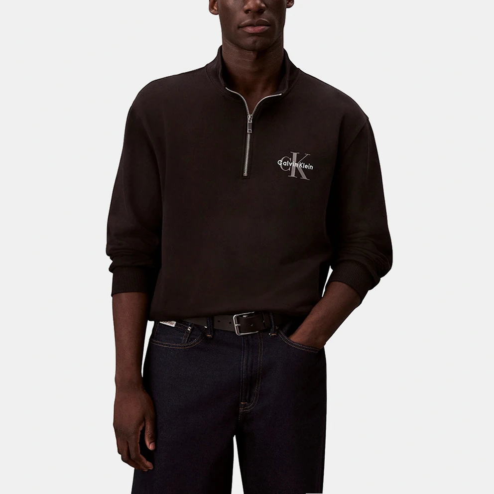 Men's Sweatshirt