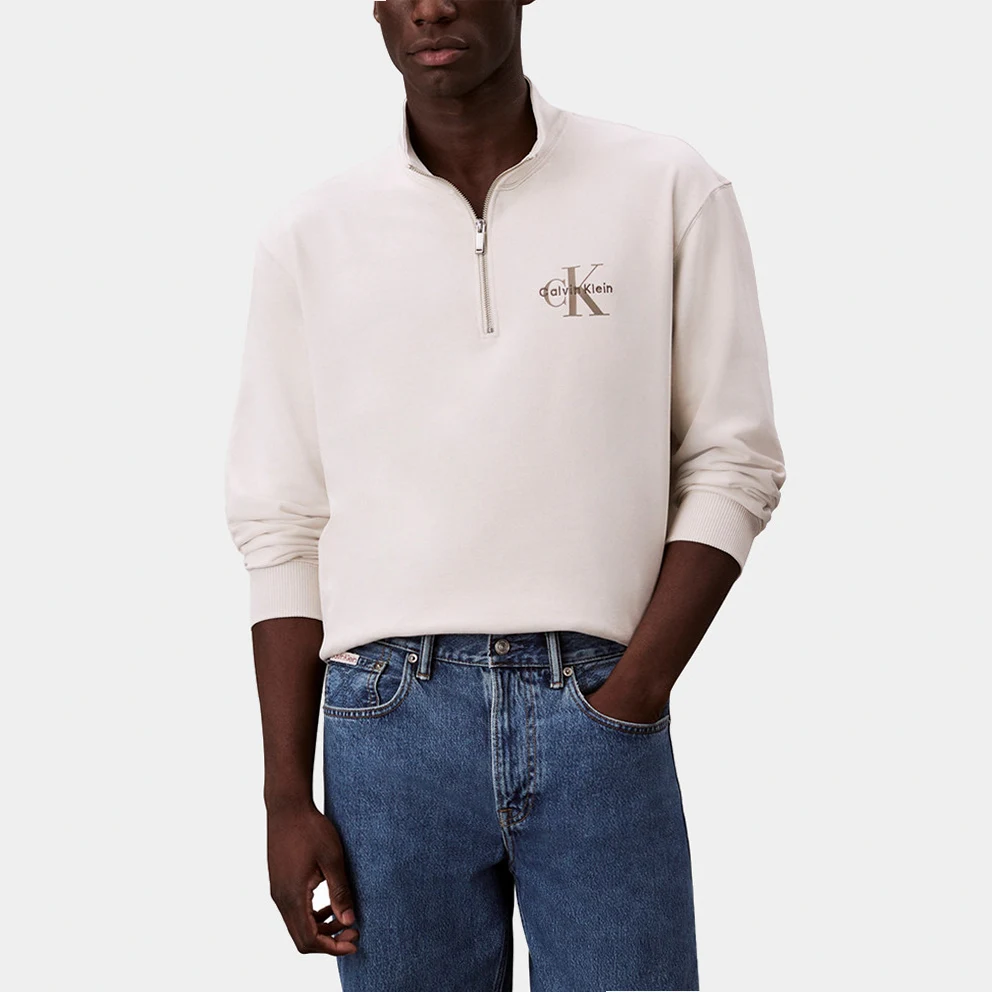 350Terry Men's Sweatshirt