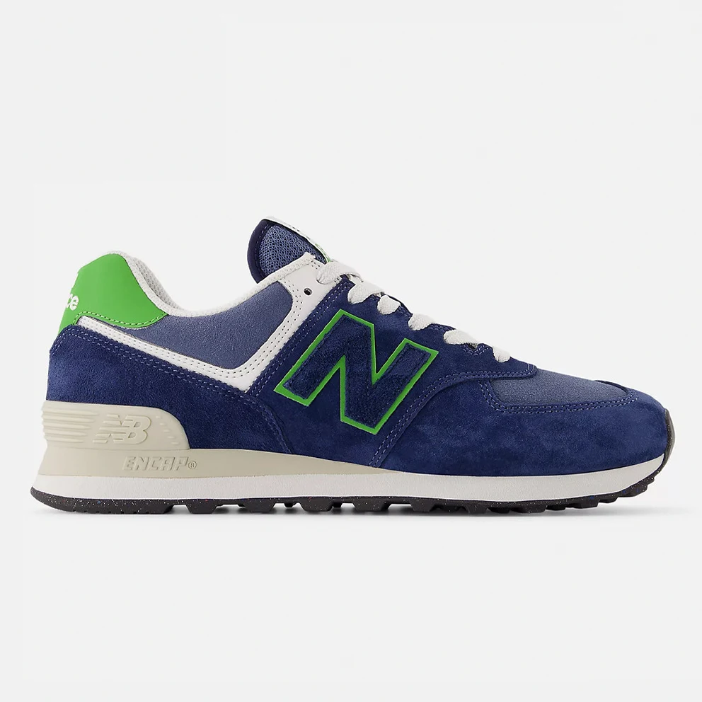 574 Men's Shoes