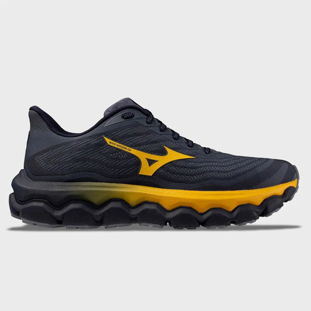 Wave Horizon 8 Men's Running Shoes