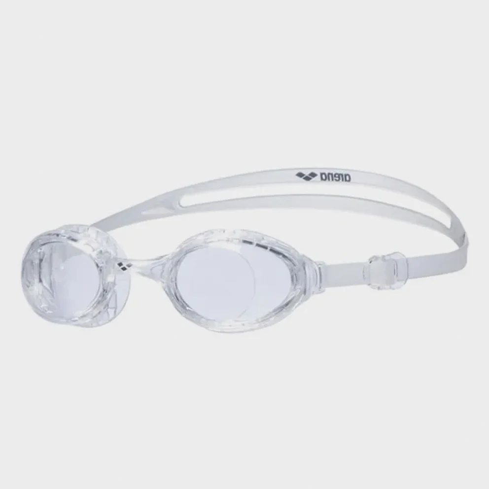 Airsoft Training Unisex Goggles