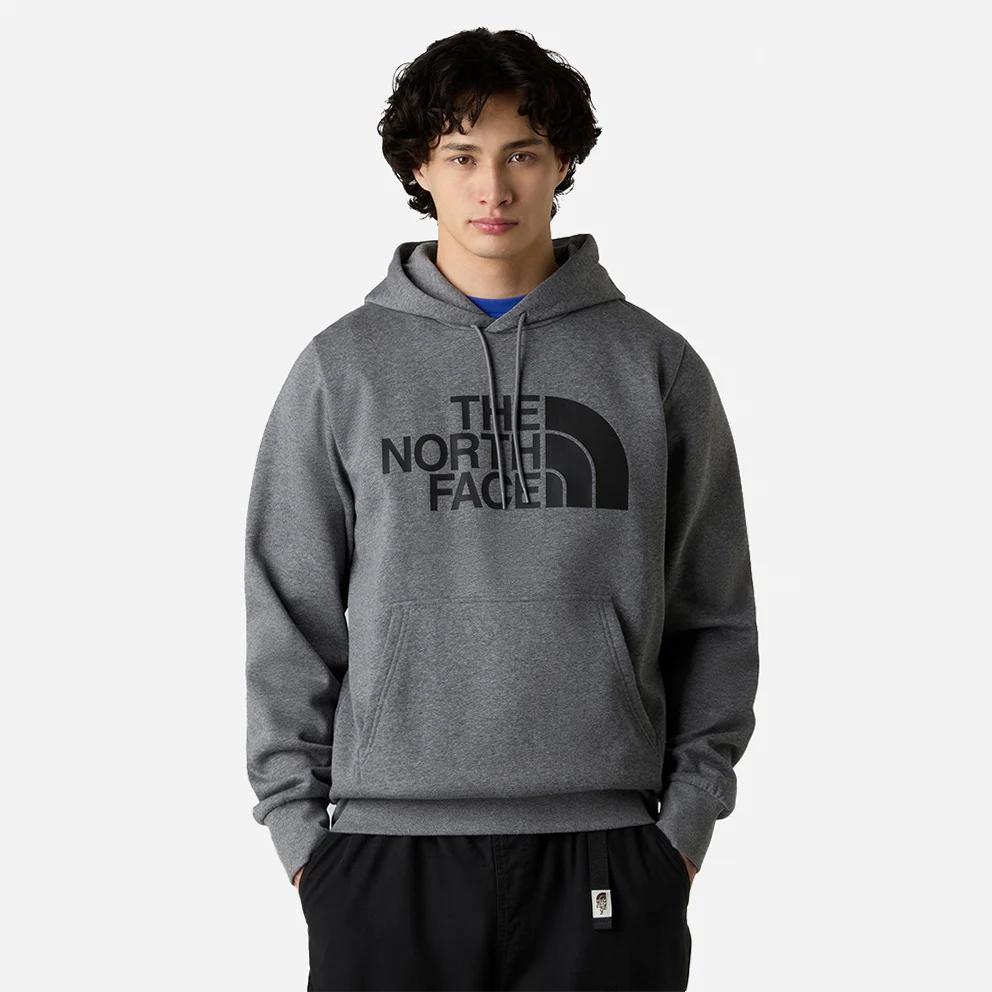 Men's Hoodie