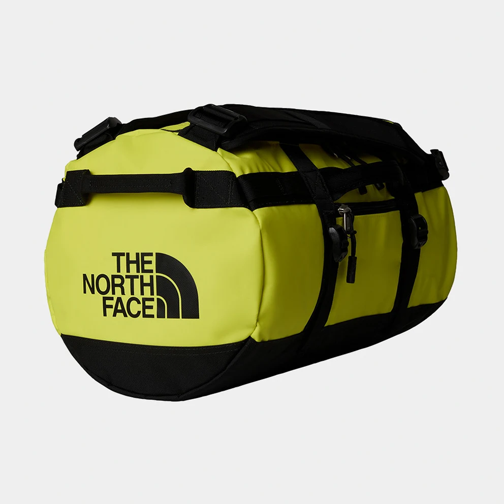 Base Camp Duffel XS Unisex Travel Bag