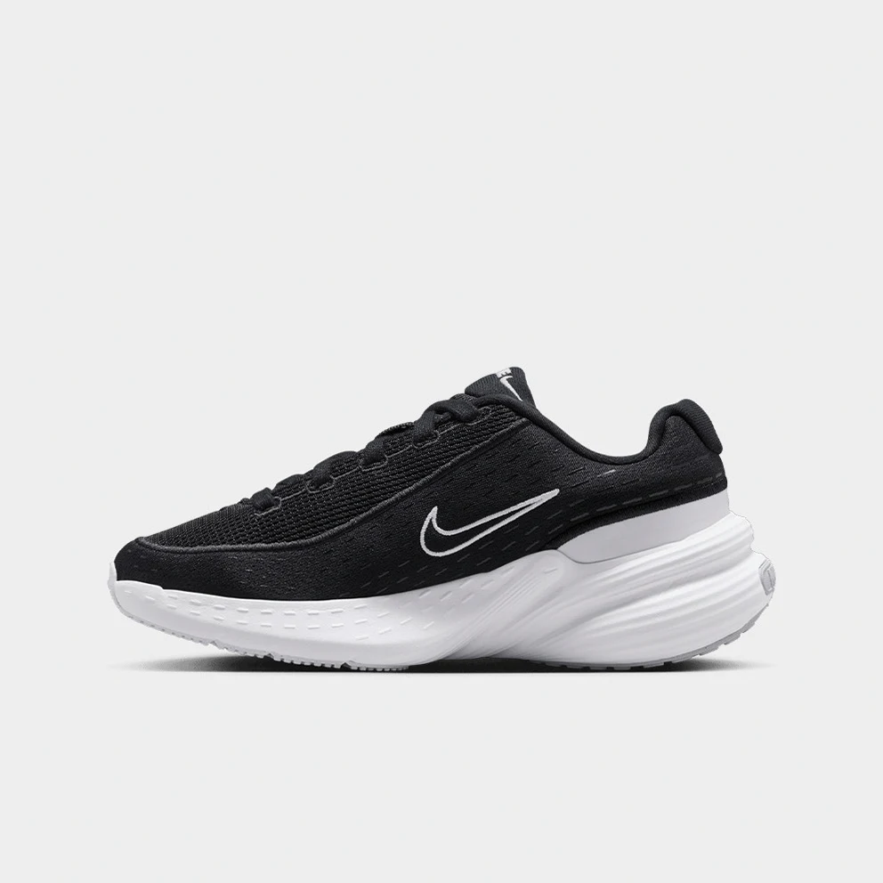 Uplift SC Kids' Shoes