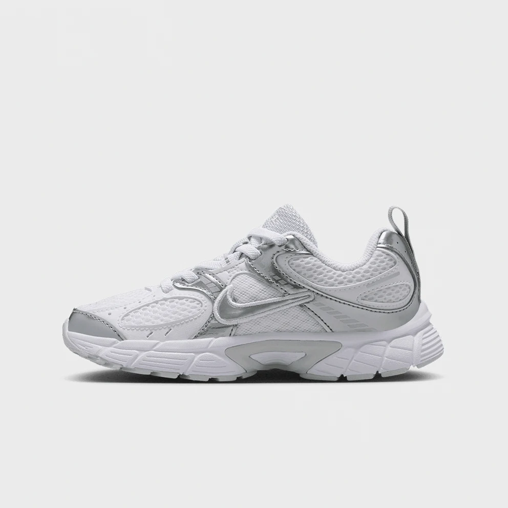 V5 RNR Kids' Shoes