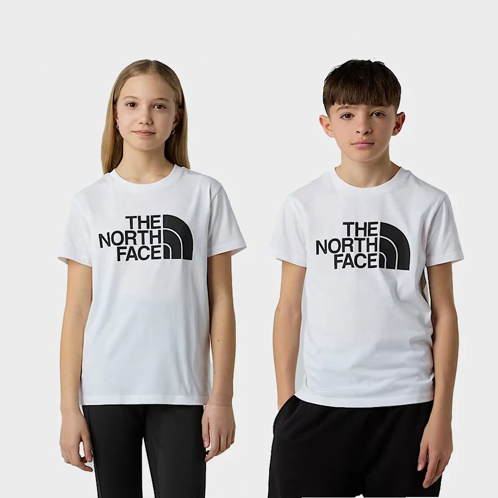 Teen Easy Kids' T-Shirt
