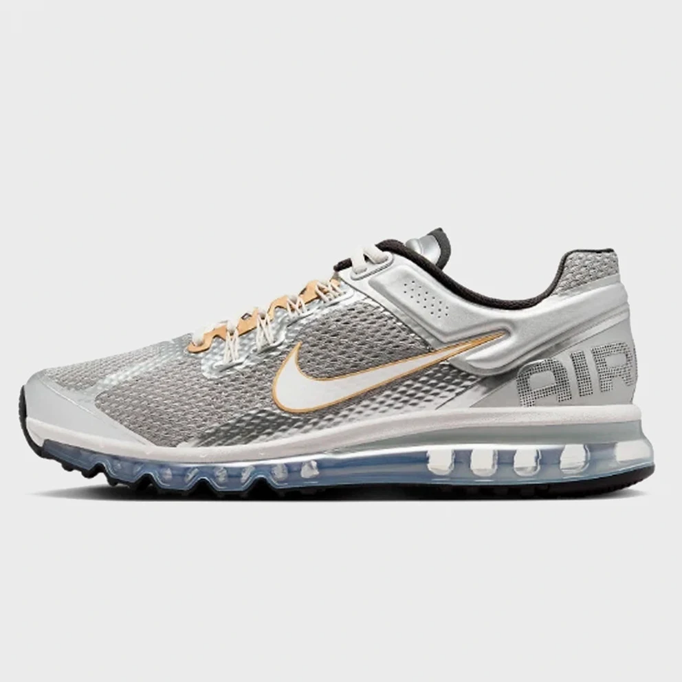 Air Max 2013 Men's Shoes