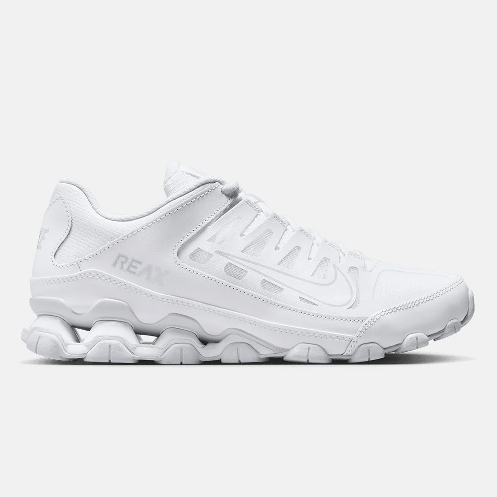 Reax 8 TR Mesh Women's Gym Shoes