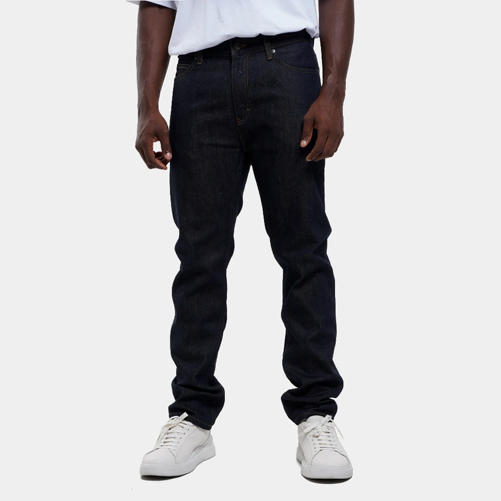 Jeans 708 Men's Jeans