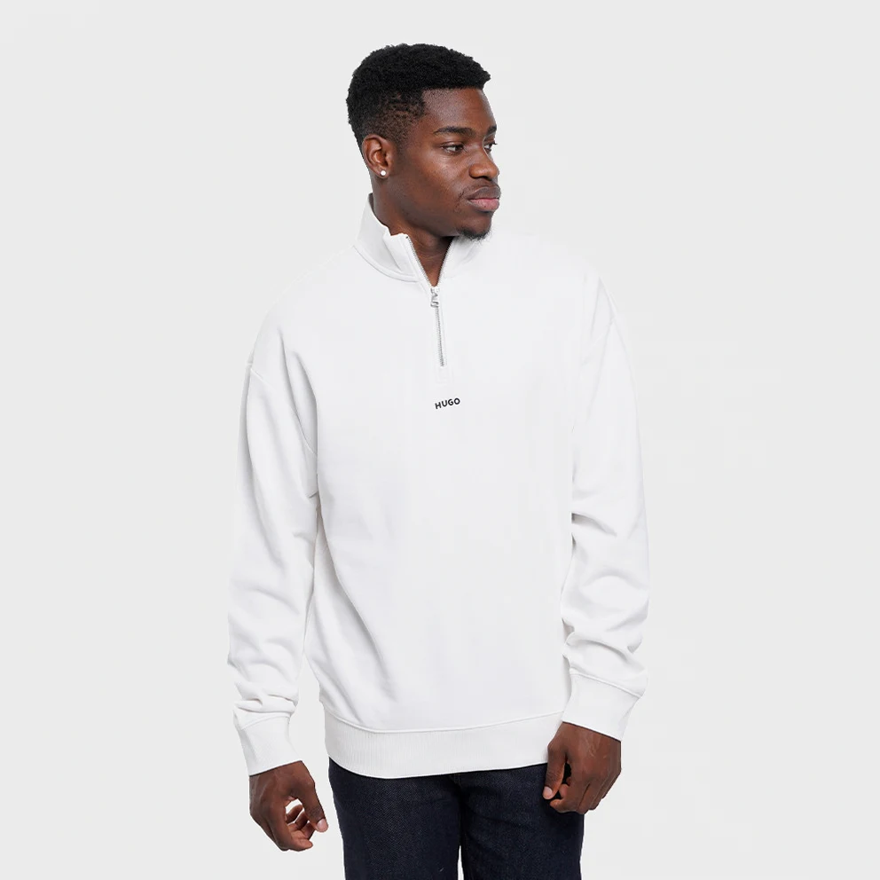Durty244 Men's Sweatshirt