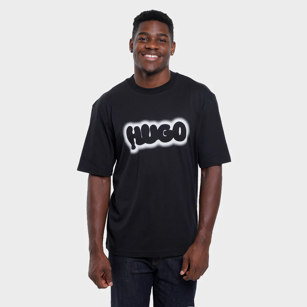 Dulivio Men's T-Shirt