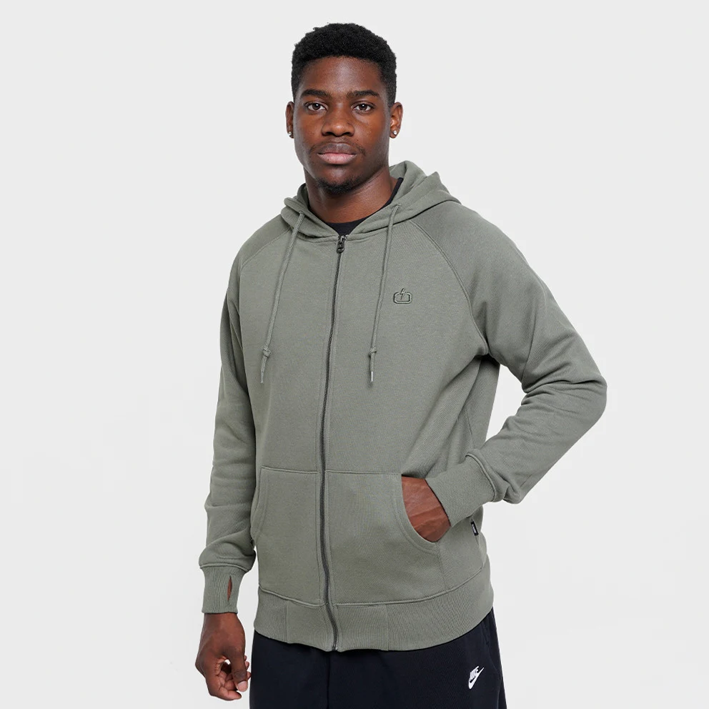 Men's Track Top