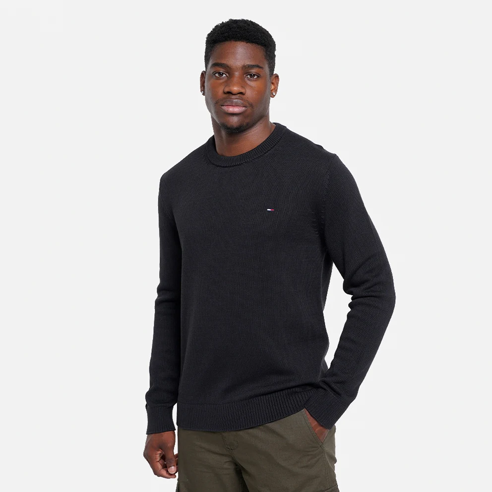 Men's Sweater