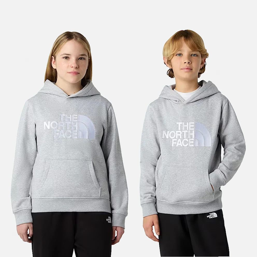 Kids' Hoodie