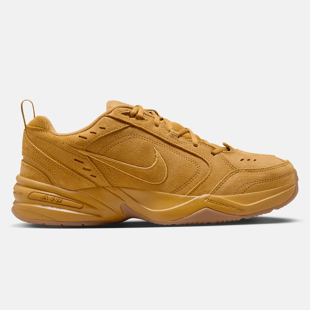 Air Monarch SE Men's Shoes