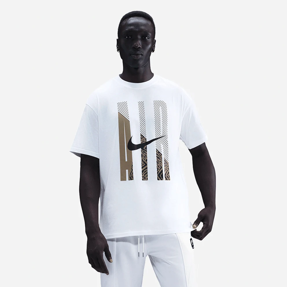 Sportswear M90 Air Men's T-Shirt
