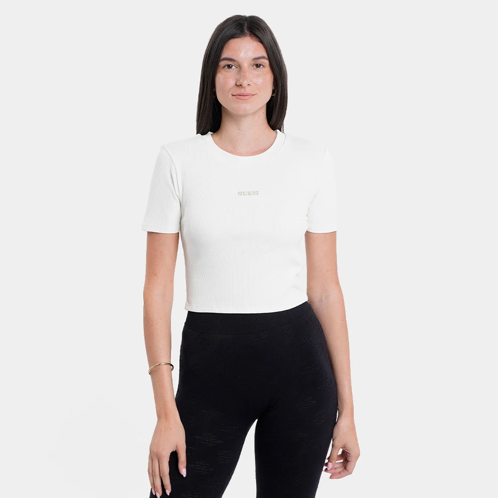 Carla Women's T-Shirt