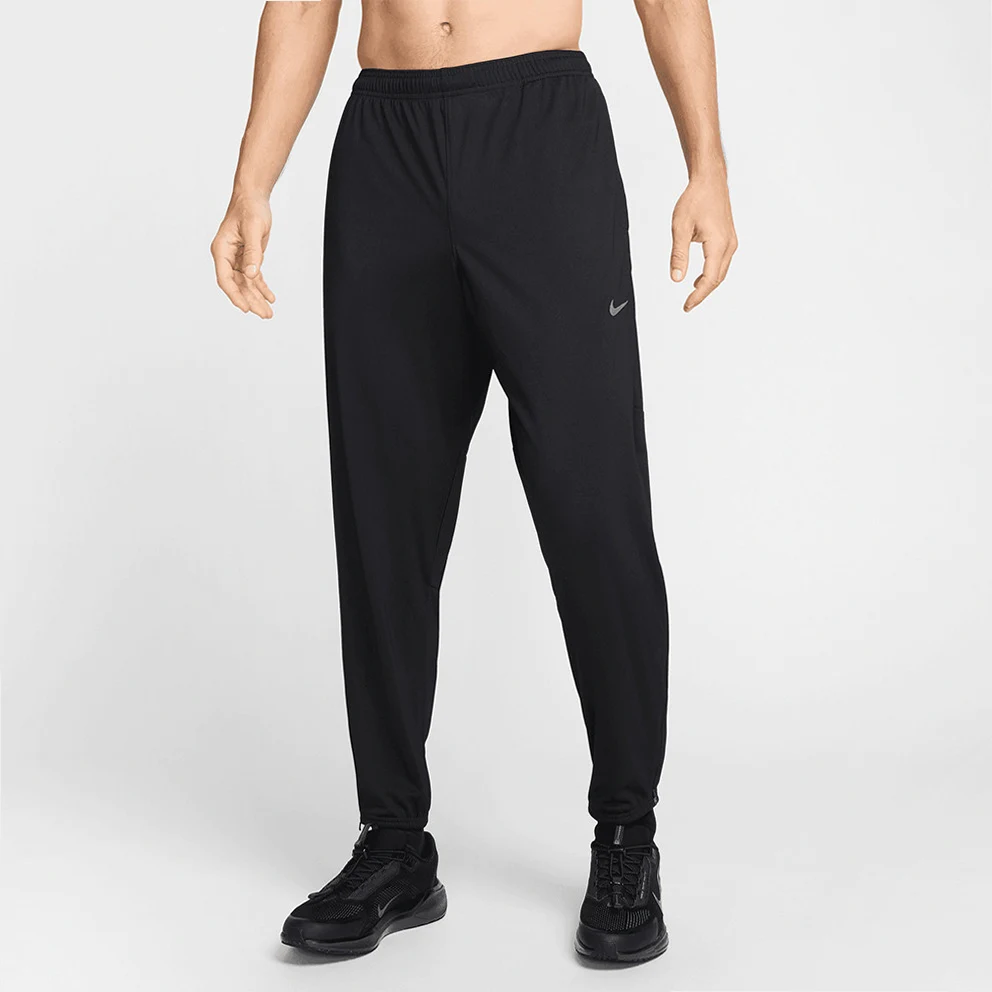 Challenger Dri-FIT Men's Track Pants