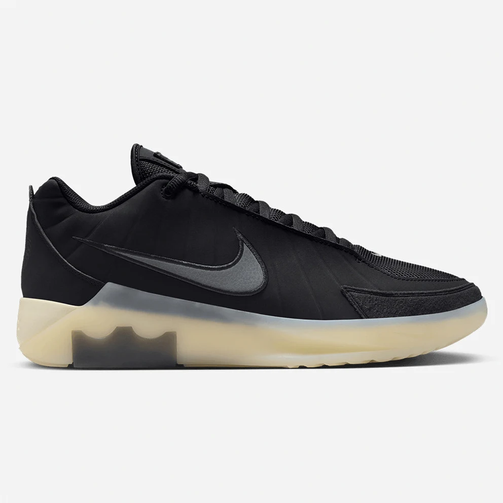 Lebron Witness 9 Men's Basketball Shoes