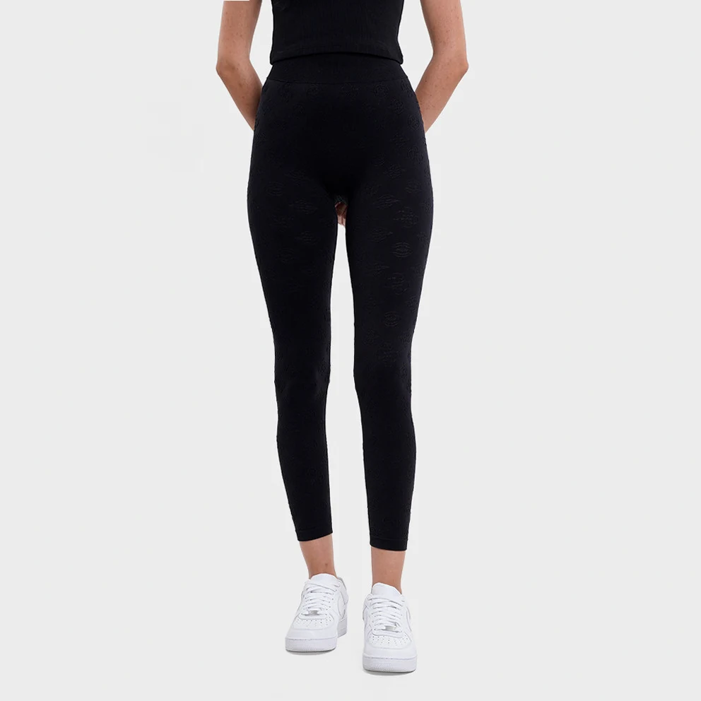 Women's  Long Leggings