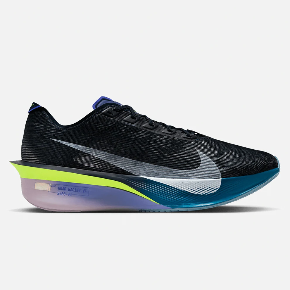 ZoomX Vaporfly Next% 4 Men's Running Shoes
