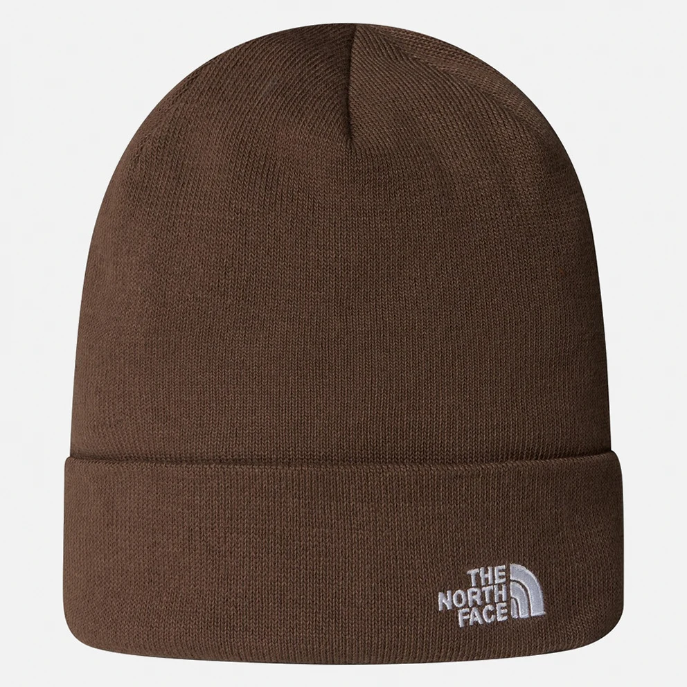 Norm Beanie
