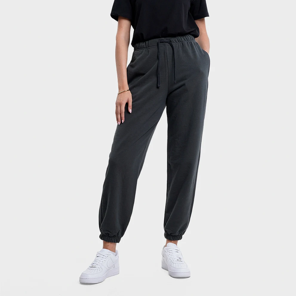Gen Beta Jogger Women's Track Pants