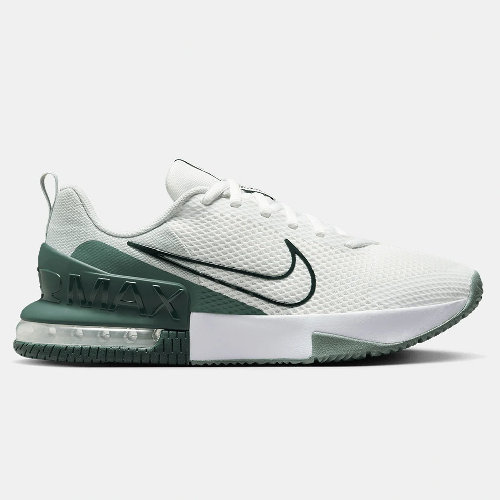Air Max Alpha Trainer 6 Men's Gym Shoes