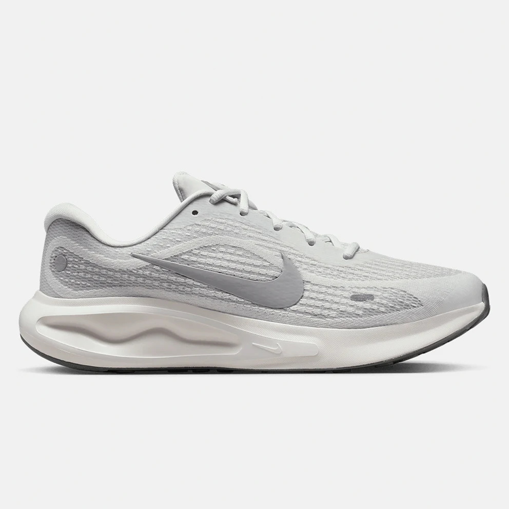 Journey Run Men's Running Shoes