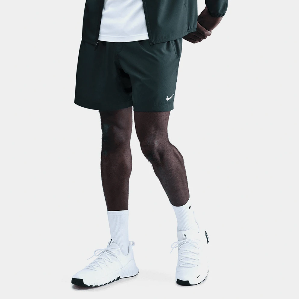 Form Dri-FIT Men's Shorts