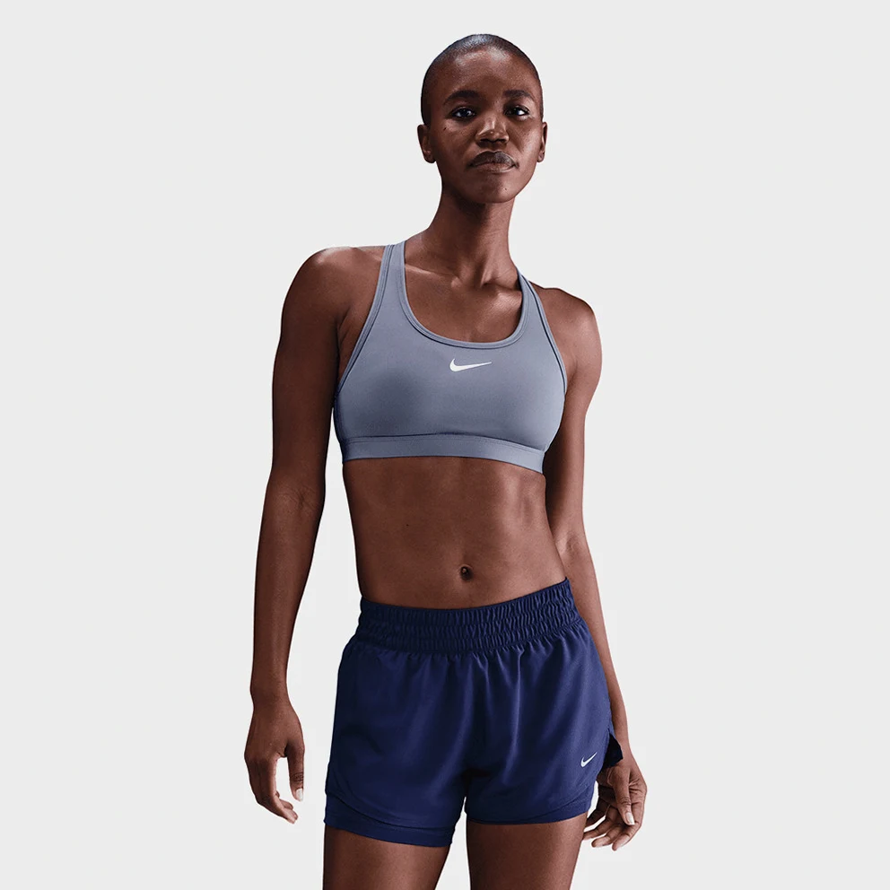 Swoosh Women's Sports Bra