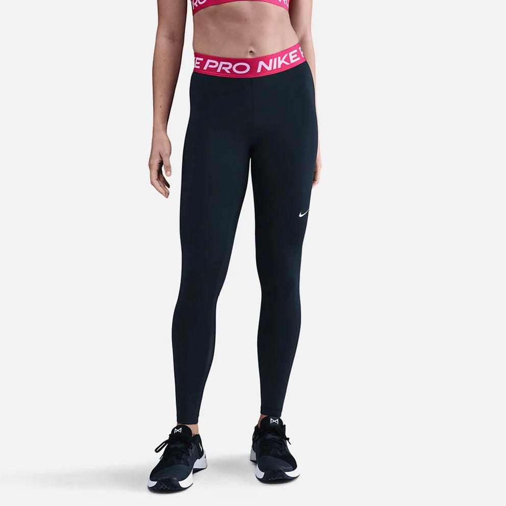 Pro Women's Long Leggings