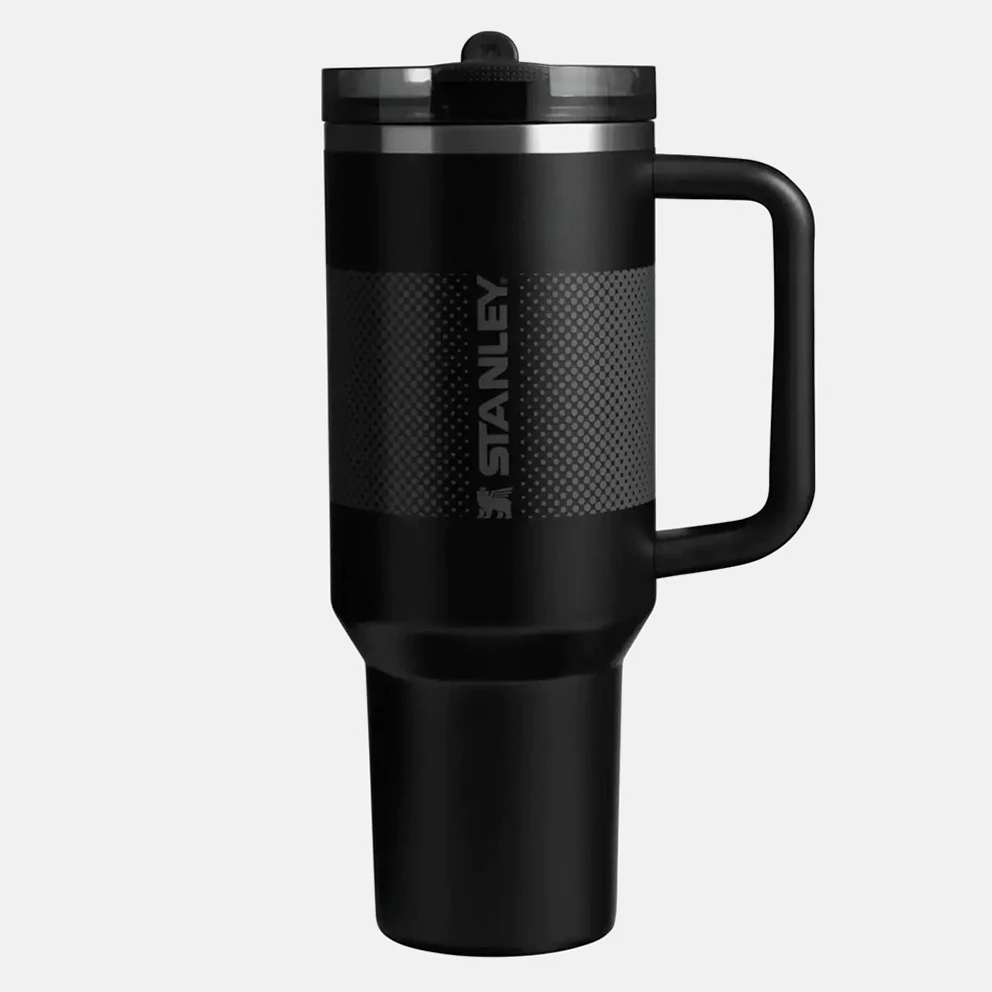 The Quencher ProTour Flip Straw Thermos Cup 1.18L
